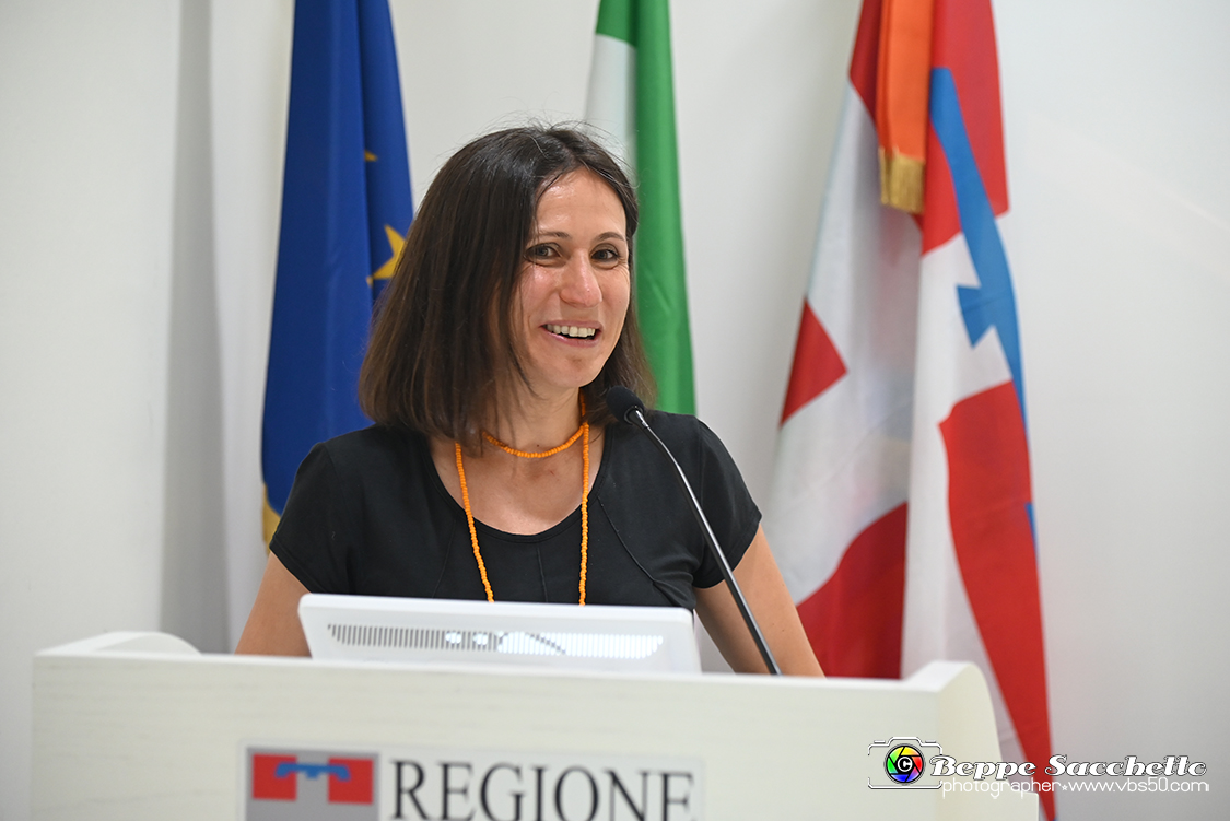 VBS_0840 - Fondazione Cirko Vertigo diventa laurea triennale.jpg